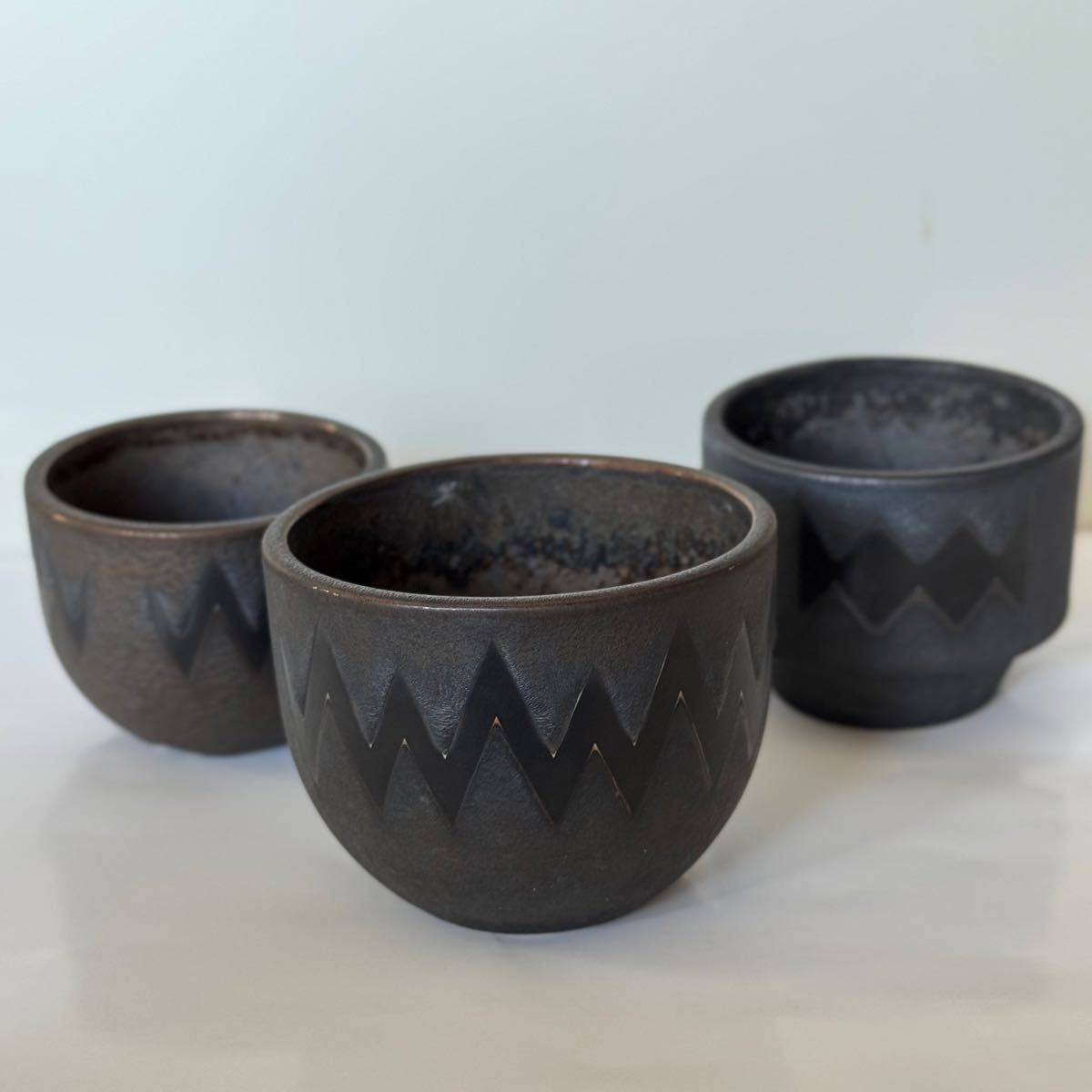 限定値下げ valiem MONSTER MOUTH devil Lサイズ レア｜Yahoo!フリマ