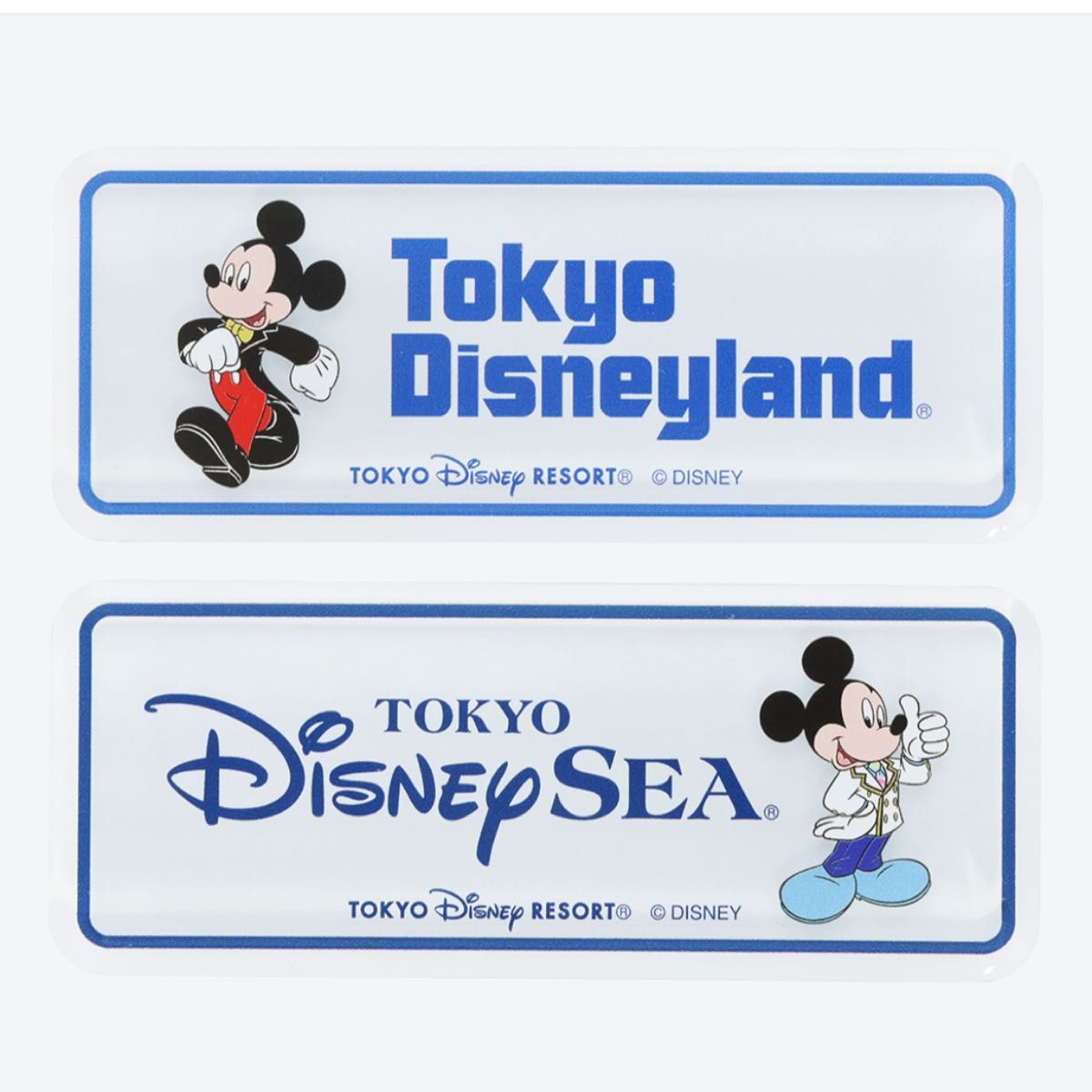 名探偵プリキュア 番宣B2ポスター ポスター｜Yahoo!フリマ（旧PayPay