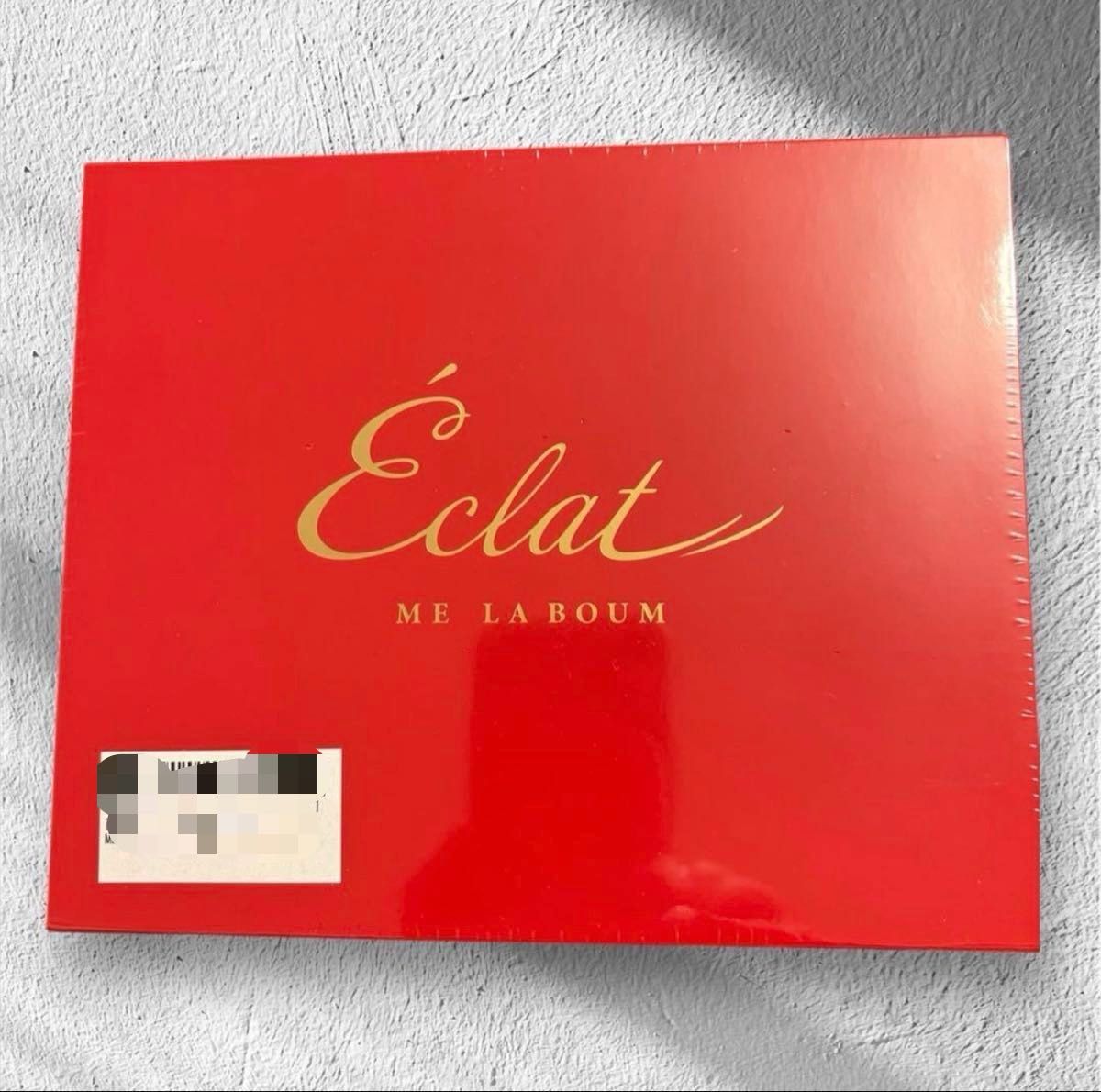 MEラボンエクラ 美顔器 美顔器 - 最安値・価格比較 - Yahoo!ショッピング