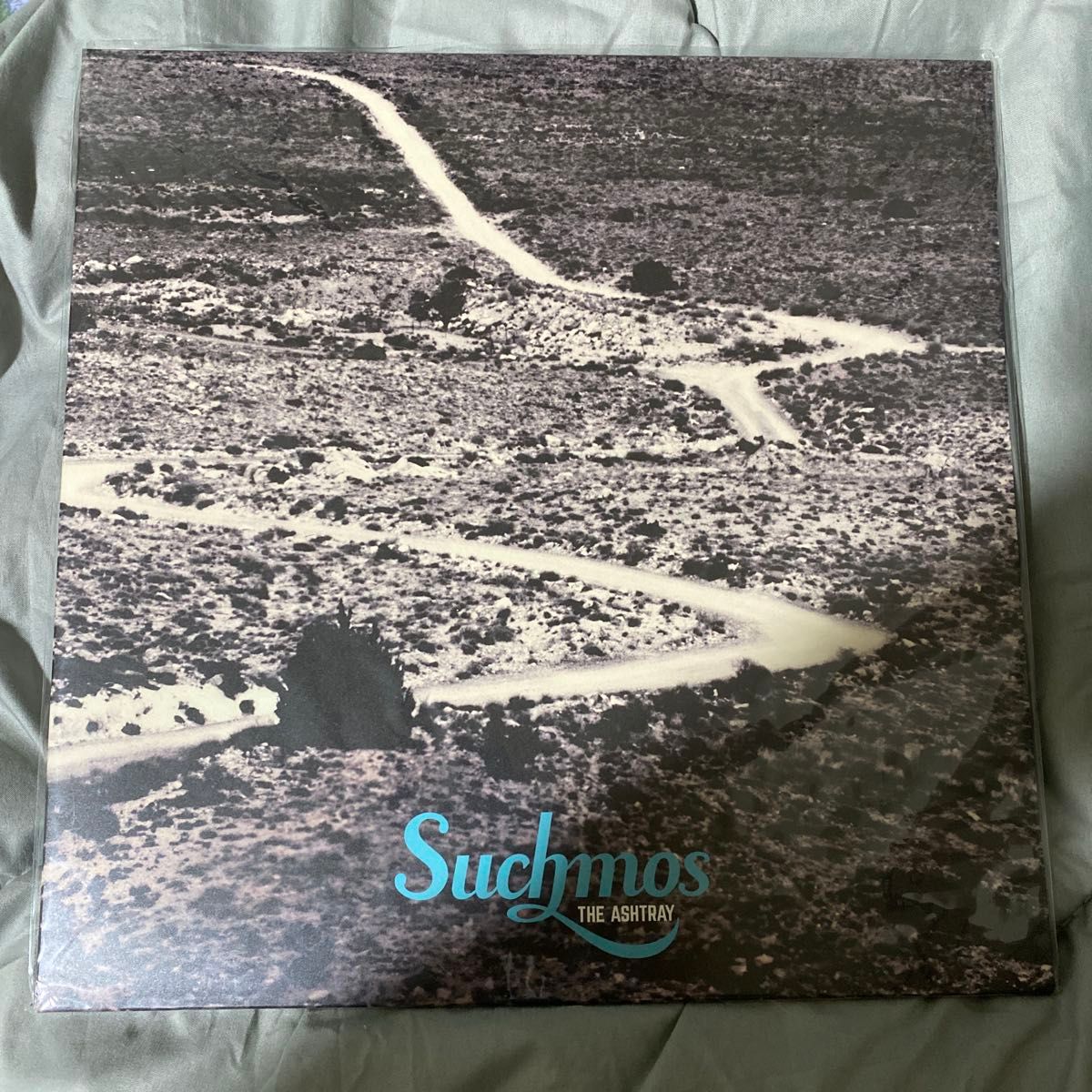 唾奇 武道館公演 限定アナログレコード（LP）｜Yahoo!フリマ（旧PayPay