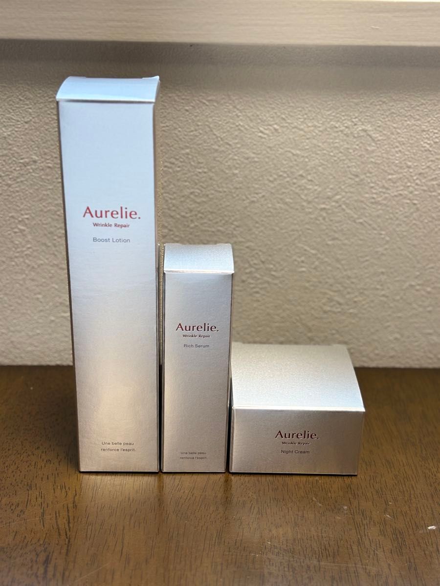 ASHADA WHITE WRINKLE GEL CREAM 30g アスハダ ホワイトリンクルジェル