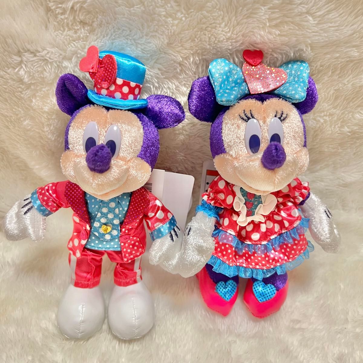 2026年最新】ぬいぐるみバッジ パルパルーザの新品・未使用品・中古品