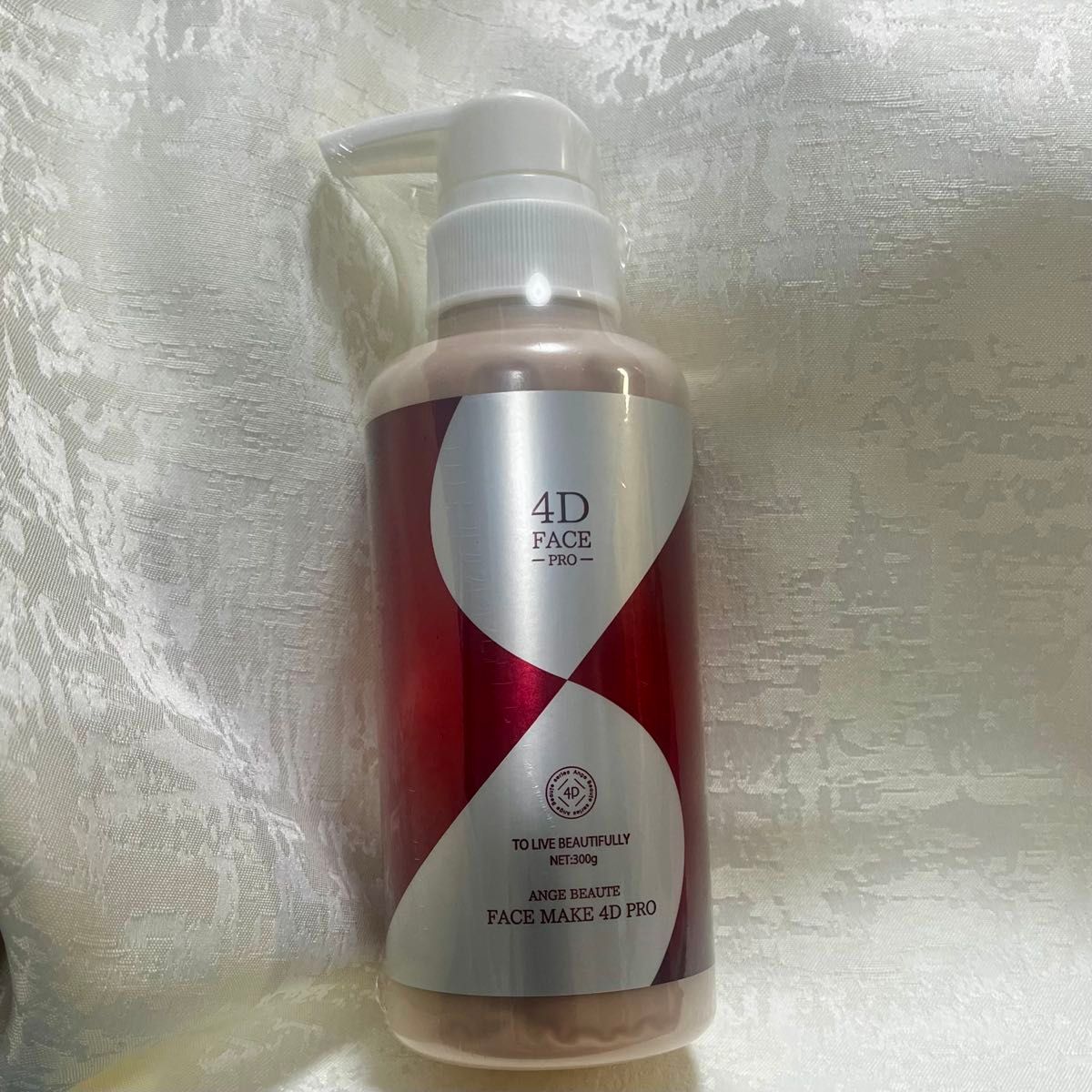 ビモア バスパウダー 300g｜Yahoo!フリマ（旧PayPayフリマ）