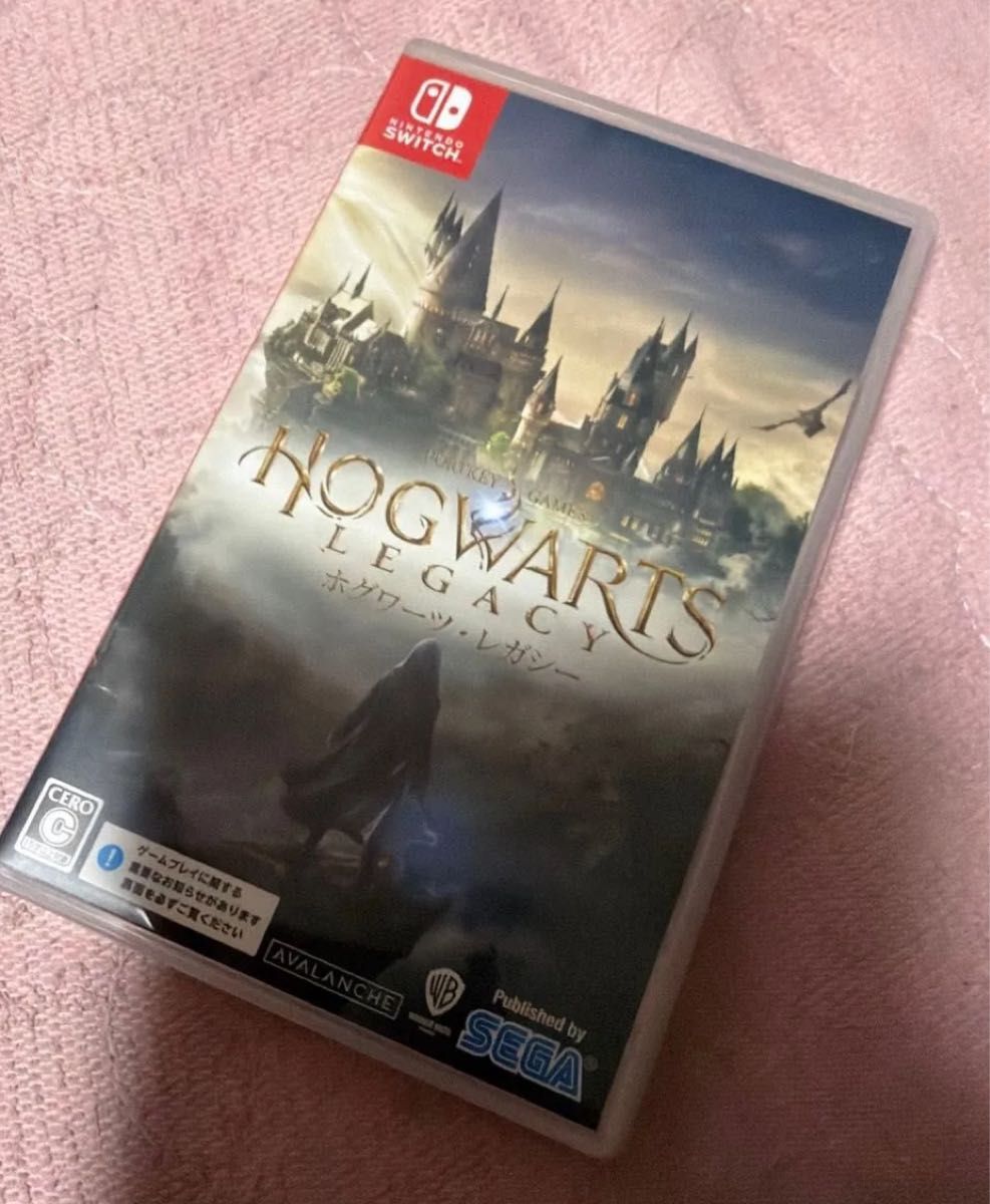 早い者勝ち 値下げ 【Switch】 妖怪ウォッチ 4＋＋｜Yahoo!フリマ（旧