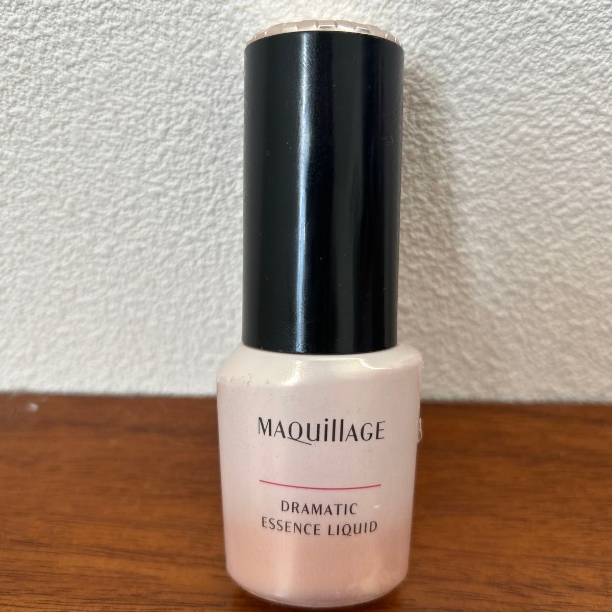 新品 ビドアーレディエッセンスブラーファンデーション&パーフェクト