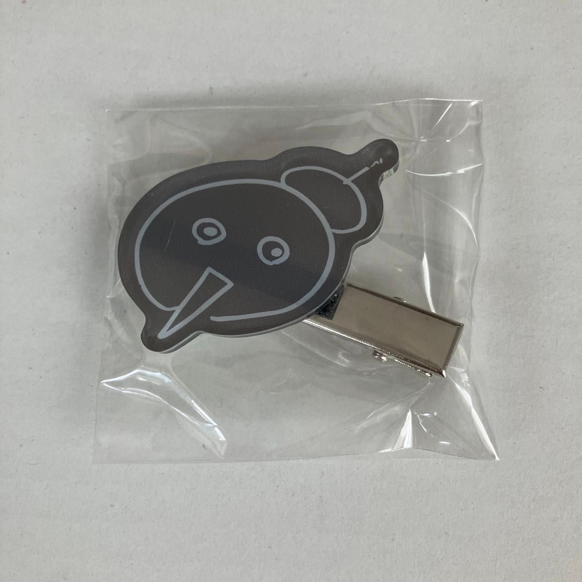 真天地開闢集団ジグザグ 命様 歴代 アクリルバッチセット｜Yahoo