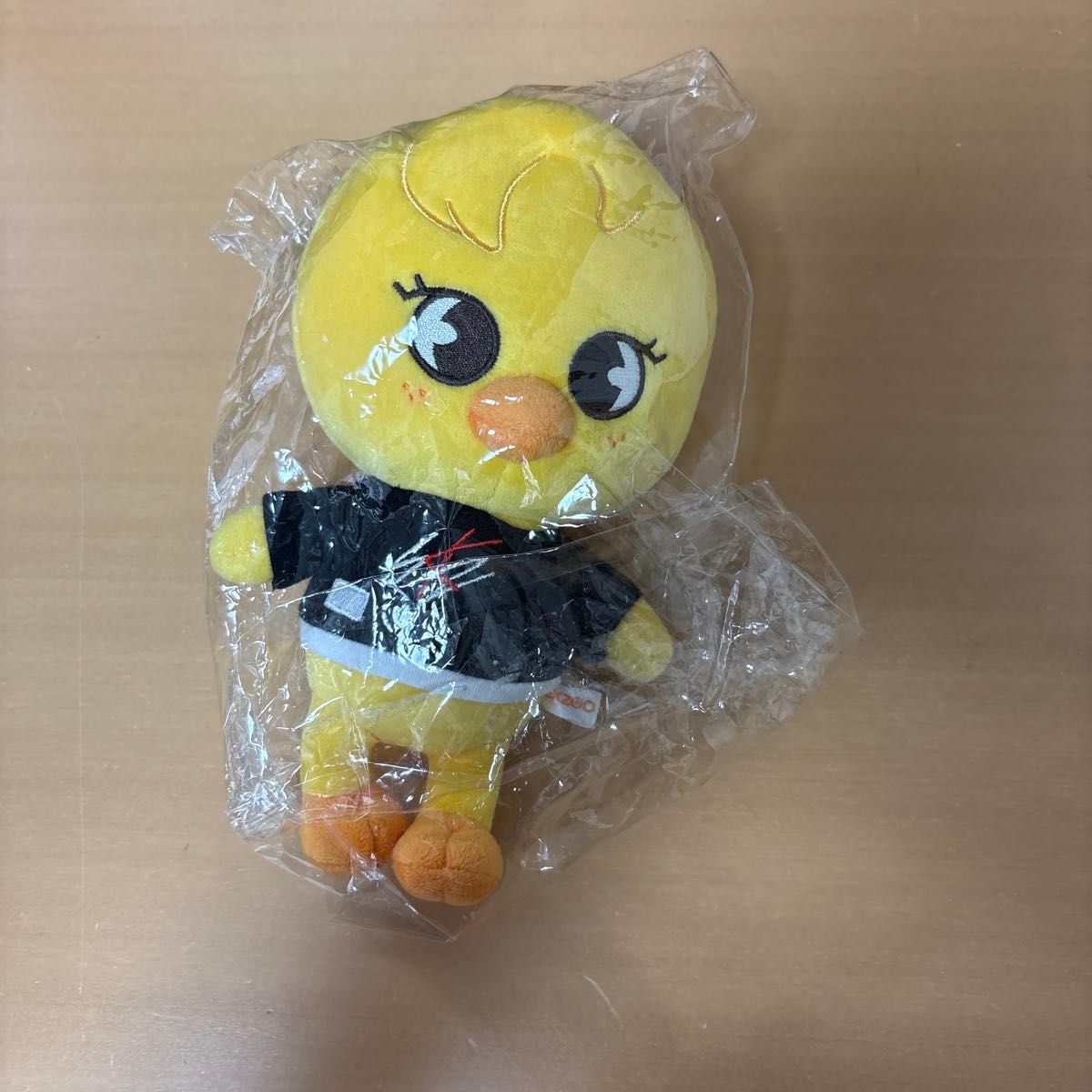 SKZOO OUTFIT 服 洋服 MANIAC ポガリ フィリックス 未開封｜Yahoo