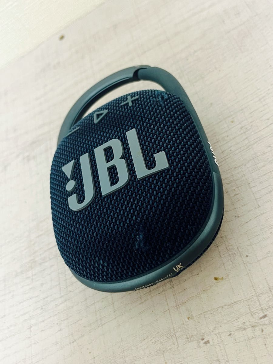 JBL G200 リファイン スピーカー｜Yahoo!フリマ（旧PayPayフリマ）