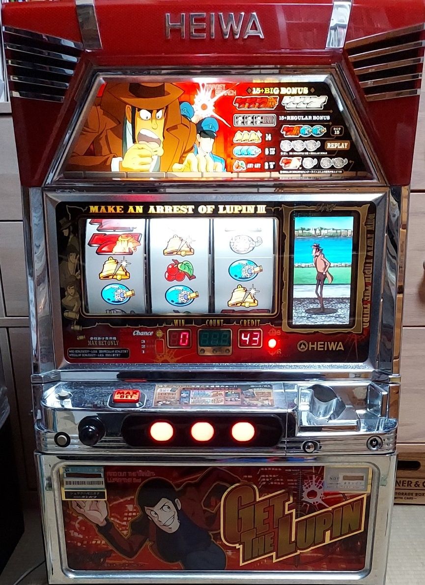 中古 パチスロ用メダル 25Φ 絵柄混ざり 約1000枚 約5 kg 未洗浄品