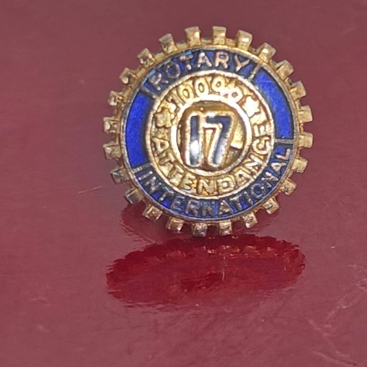 2個セット UNDERCOVER 刺繍 バッジ ブラック ブルー ピンズ｜Yahoo