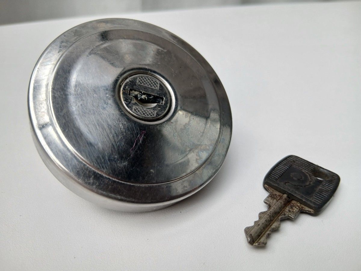 ローバーミニ ステンレス製 フューエルトラップ｜Yahoo!フリマ（旧