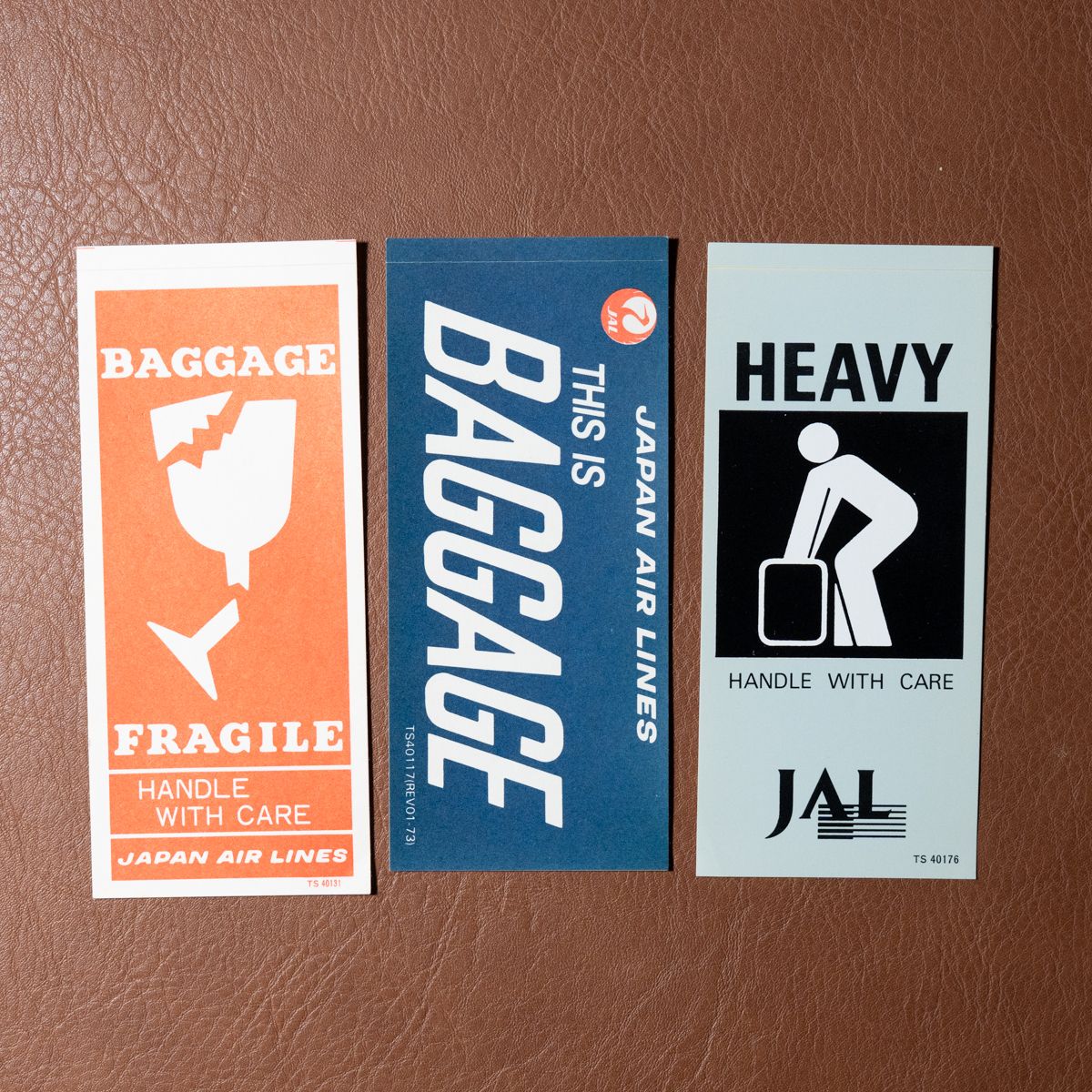 JAL サブチャンネルはじめました 2023年 ステッカー｜Yahoo!フリマ（旧