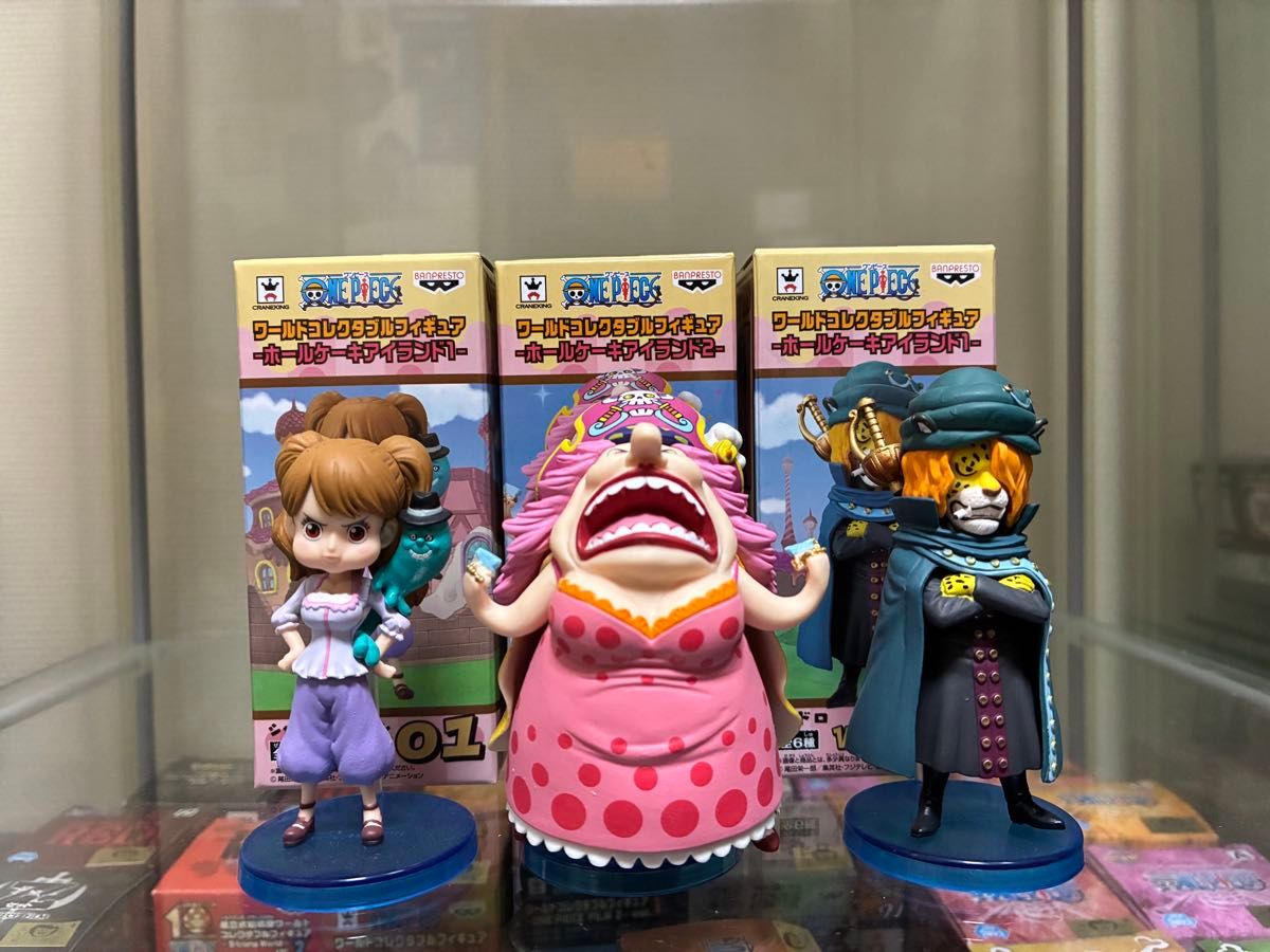 ワンピース ナミ リーダー プレイマット オフィシャルプレイマット