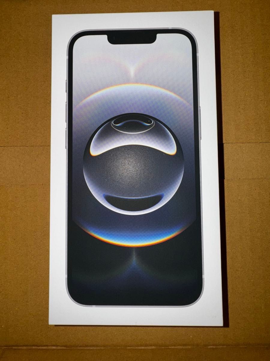 iPhone16e ブラック 128GB 新品未開封 SIMフリー｜Yahoo!フリマ（旧