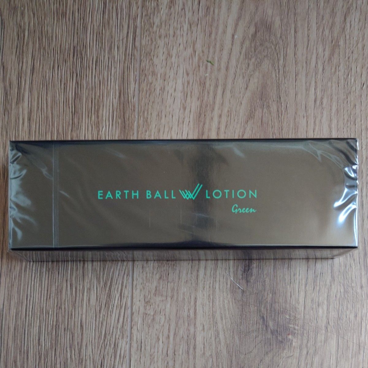 ワールドレップサービス アースボール 11個｜Yahoo!フリマ（旧PayPay