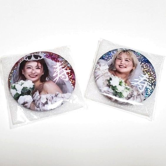 遊戯王シリーズ GX キューブコレクション缶バッジ【十代】20th展