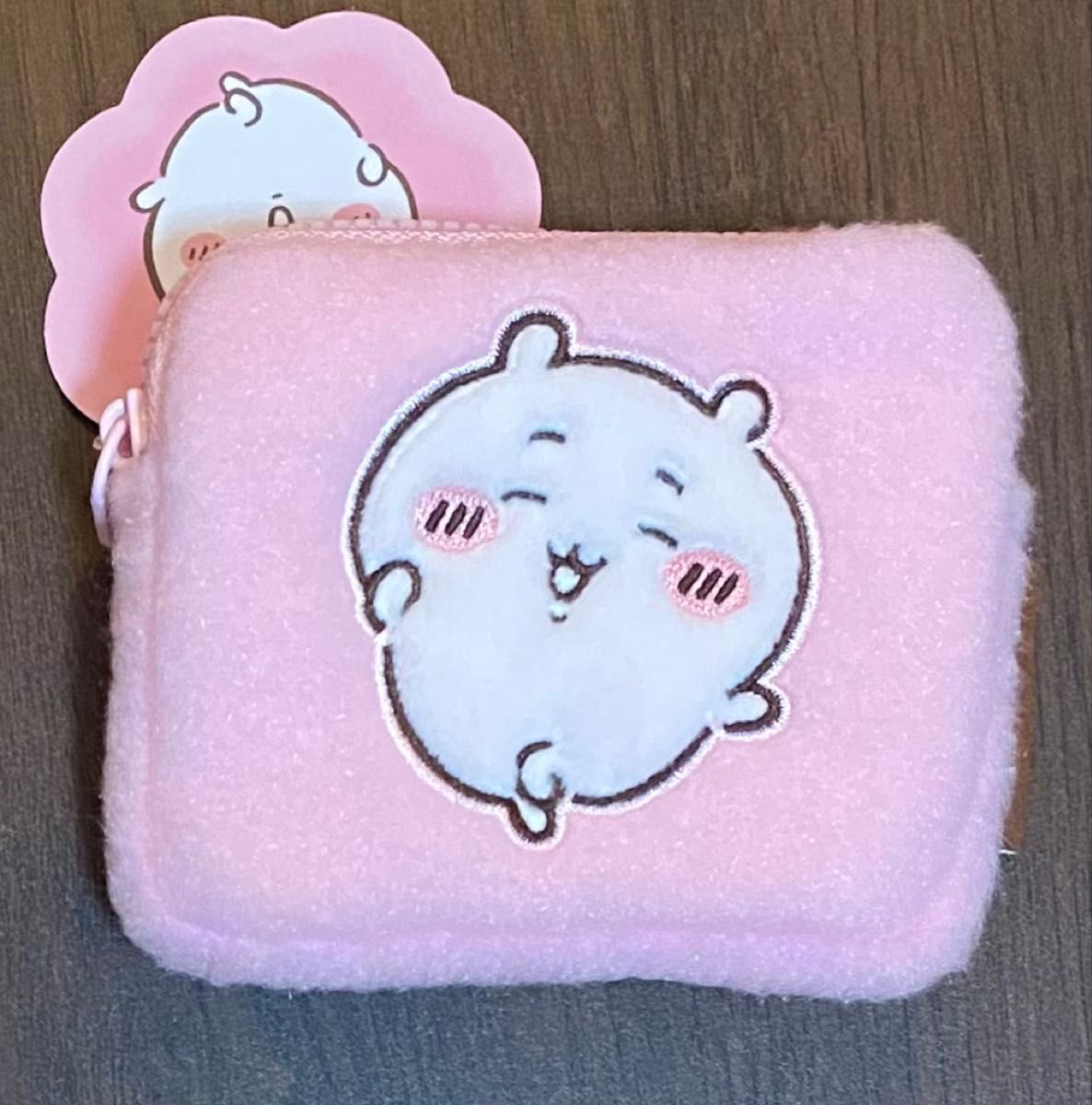 MAZZEL ROOMポーチまぜべや｜Yahoo!フリマ（旧PayPayフリマ）