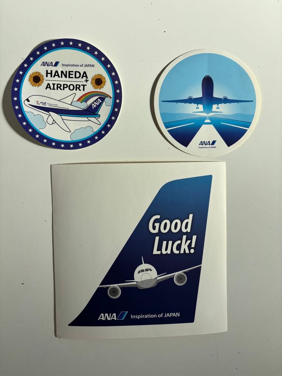 非売品】限定 ANA ボーイング777 就航30周年記念品 搭乗証明書 記念