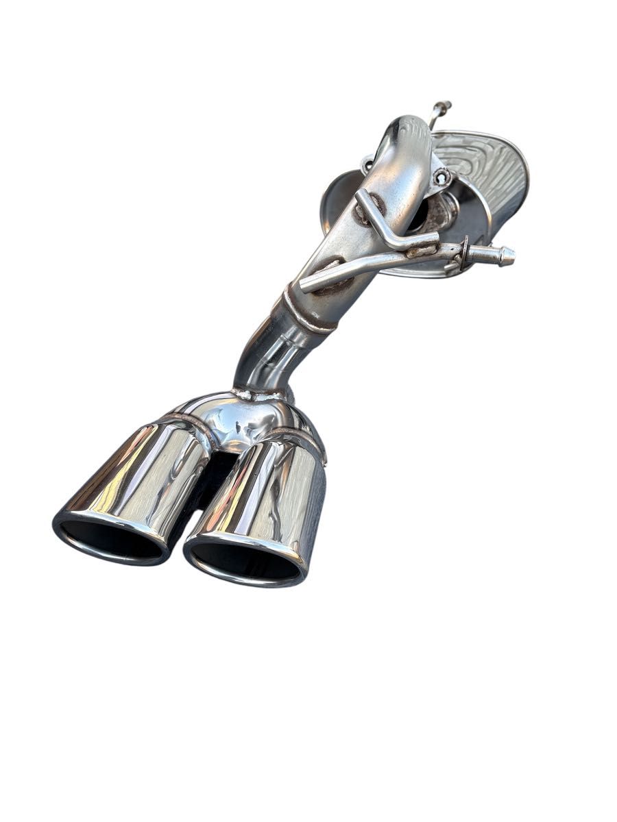 APS製 パーキングブレーキレバー 黒 17プロフィア 日野 HINO トラック