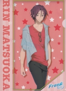 2026年最新】Yahoo!オークション -ハイスピード 松岡凛の中古品・新品