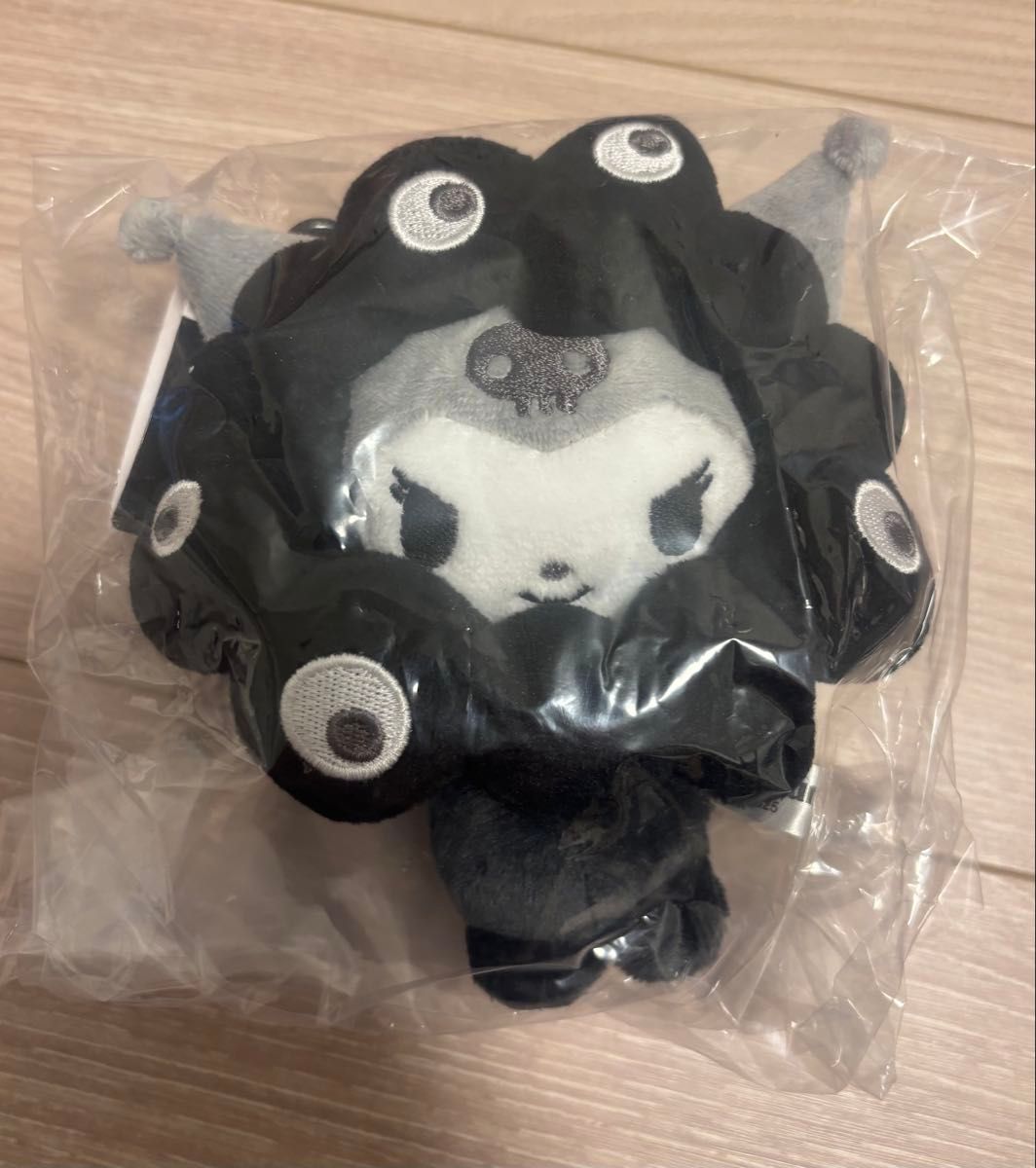 大阪万博 EXPO2025 ガチャピン ムック ミャクミャク なりきり