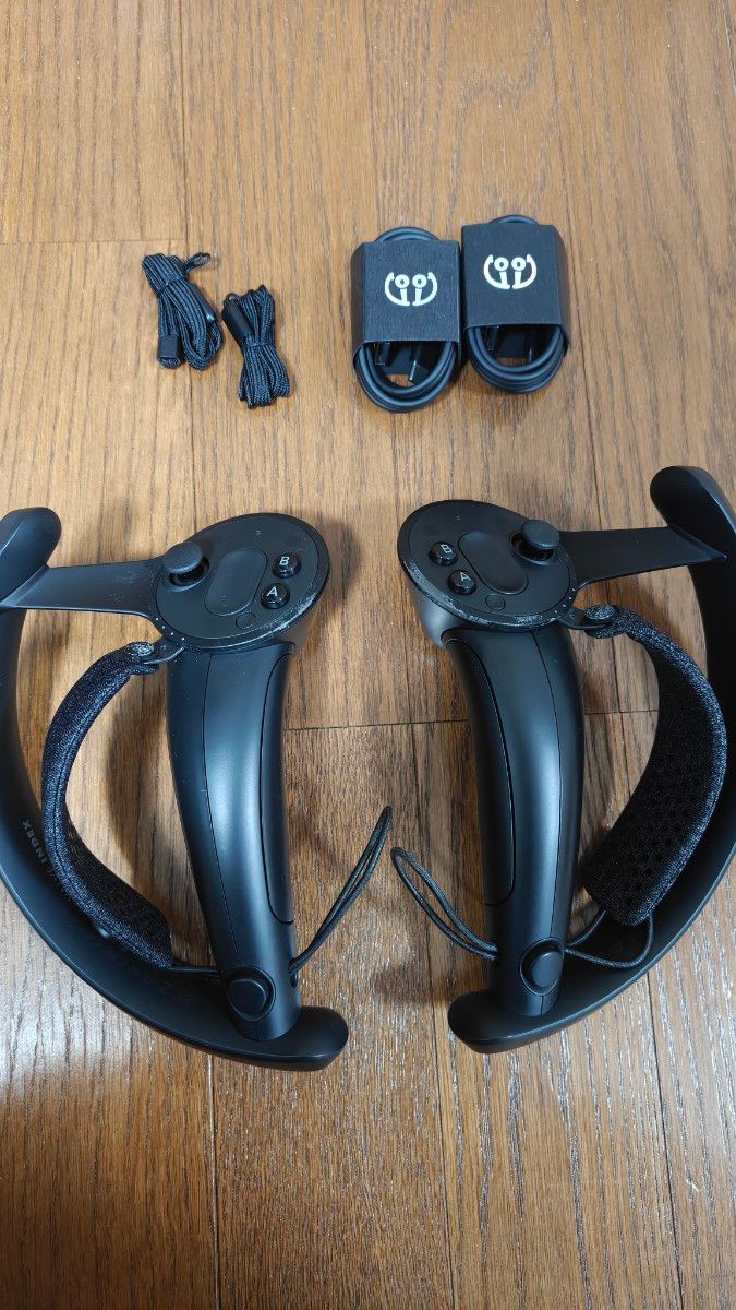 TASOLLER チュウニズム風コントローラー｜Yahoo!フリマ（旧PayPayフリマ）