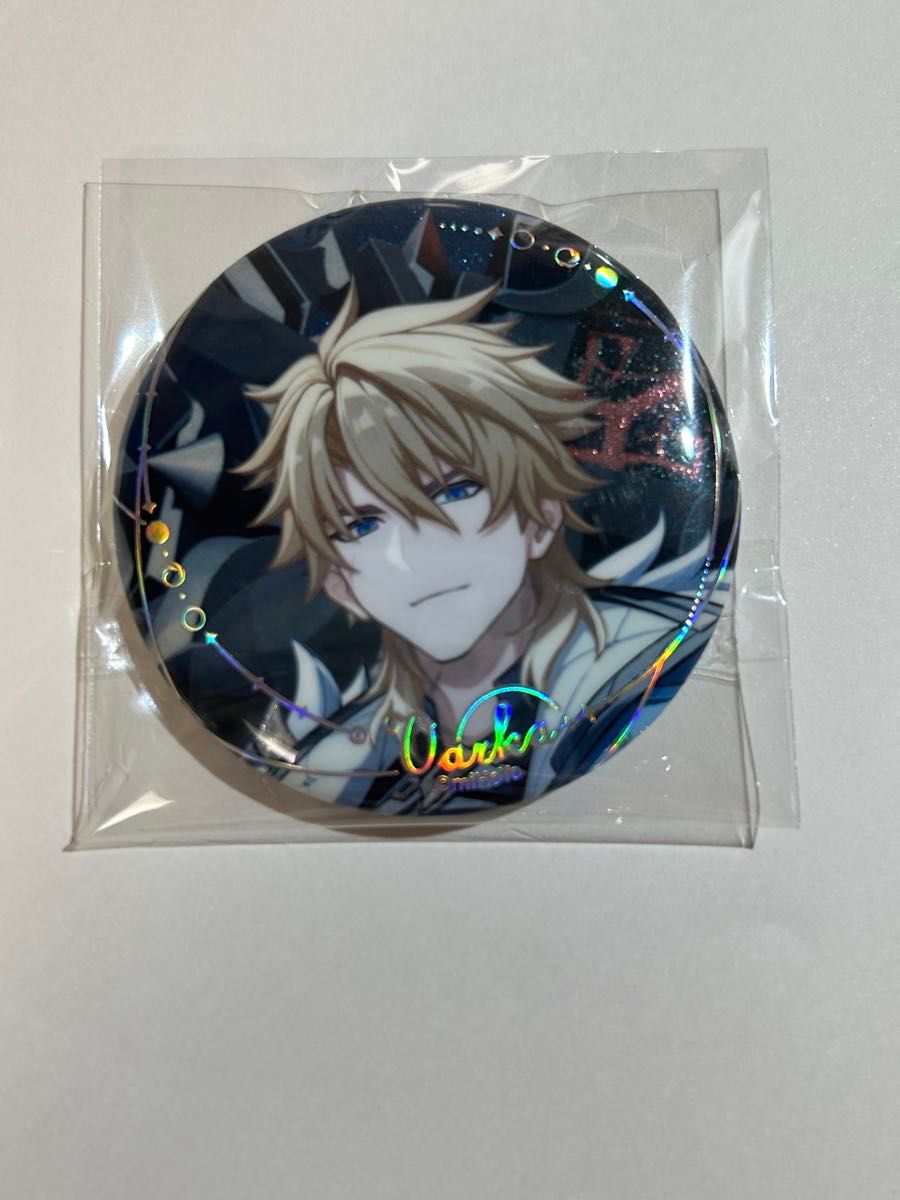 原神 月夜の叙事詩 缶バッジ ドゥリン｜Yahoo!フリマ（旧PayPayフリマ）