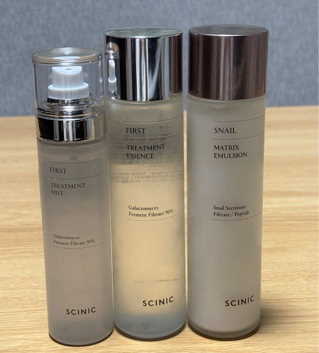 ポリシー化粧品 イミュニティフレッシュ 300ml 業務用 化粧水｜Yahoo