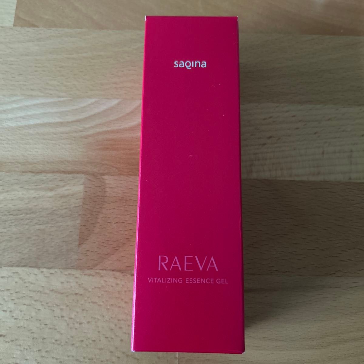 サキナ モイスチャーエッセンスジェル N 130ml 2本セット｜Yahoo