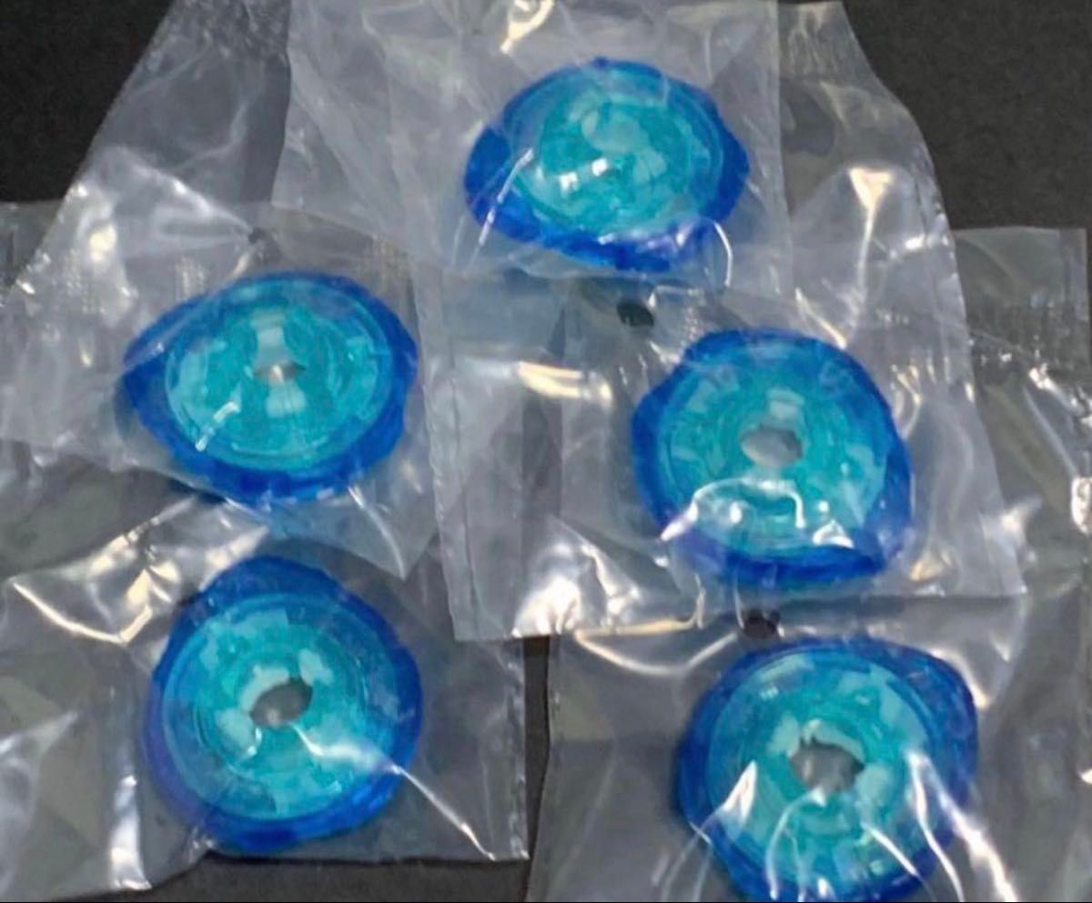 新品未開封】ワルキューレボルトS4-70V【ベイブレードX】｜Yahoo