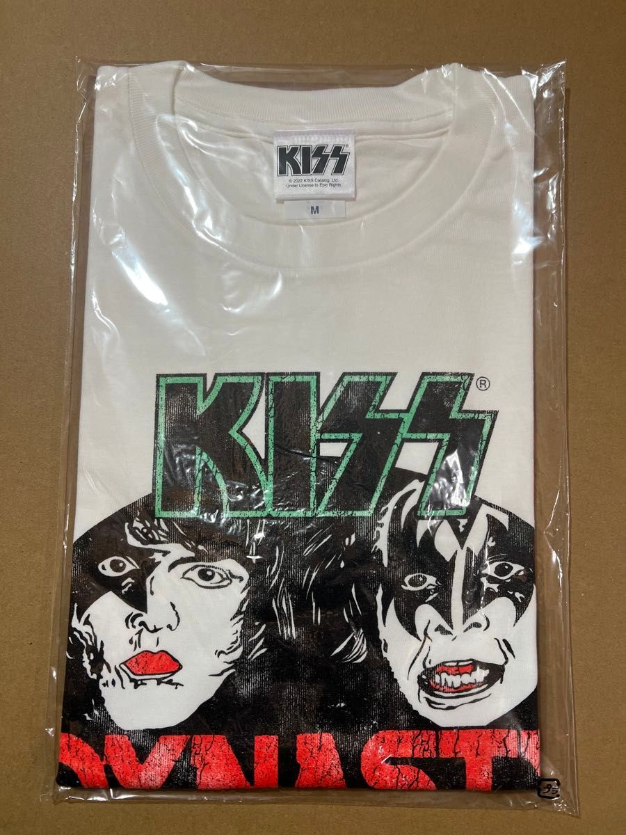 即日発送】Tシャツ レディーガガ M ENGLISH DATE BACK SS TEE｜Yahoo