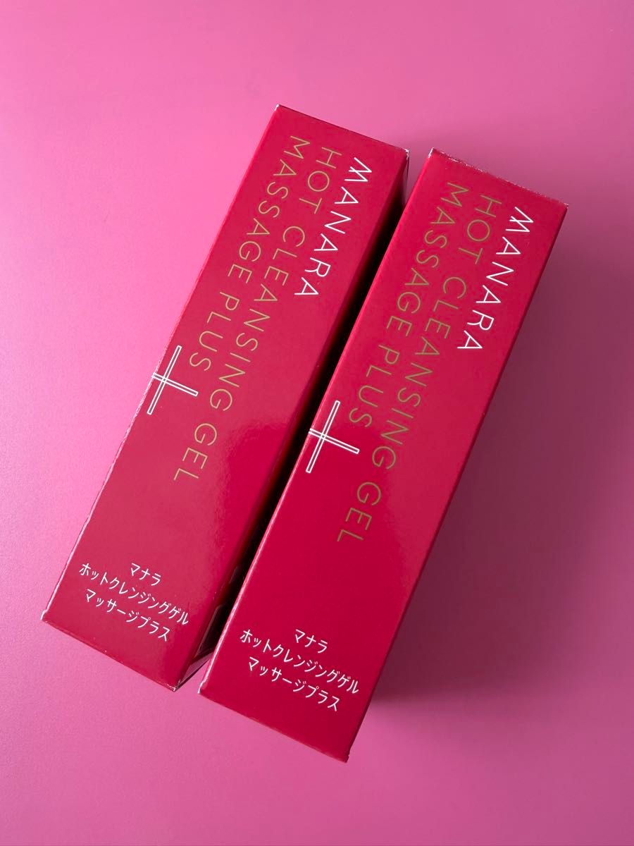 新品未開封】サキナ クレンジング＆マッサージN SAQINA｜Yahoo!フリマ