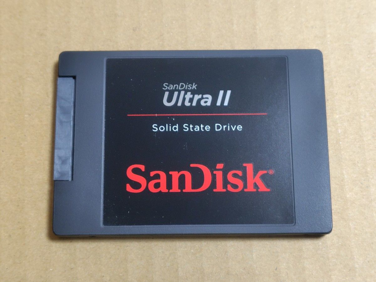 新品未開封】EAGET 480GB 2 5インチ SSD ソリッドステートドライブ_2