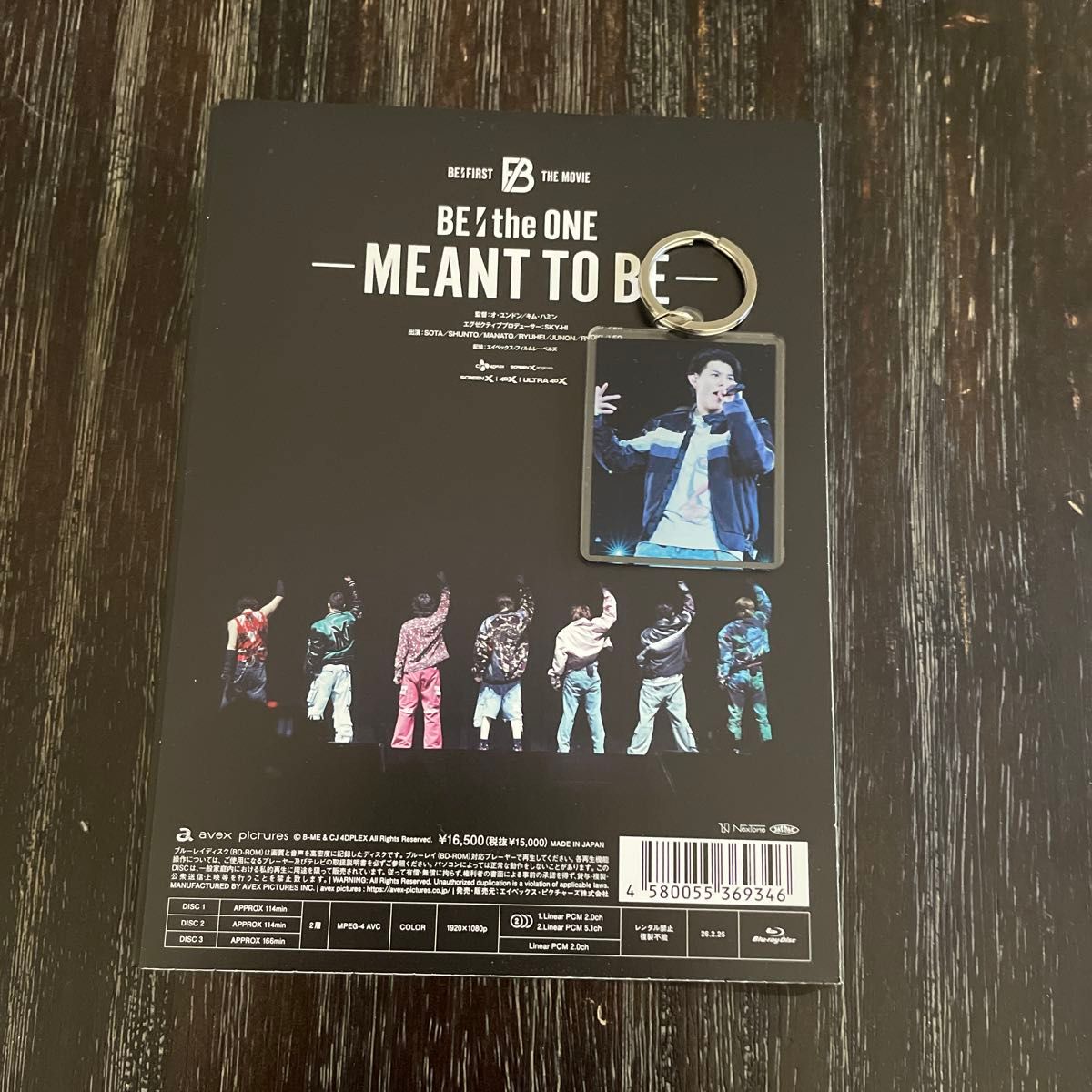 BE FIRST 歴代ステッカーセット｜Yahoo!フリマ（旧PayPayフリマ）