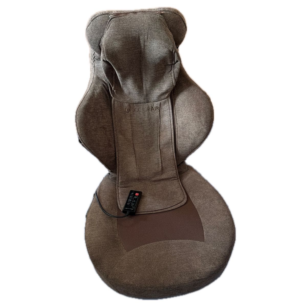 未使用 コスモヘルス イアシス14000Revo14000通電シート コスモ