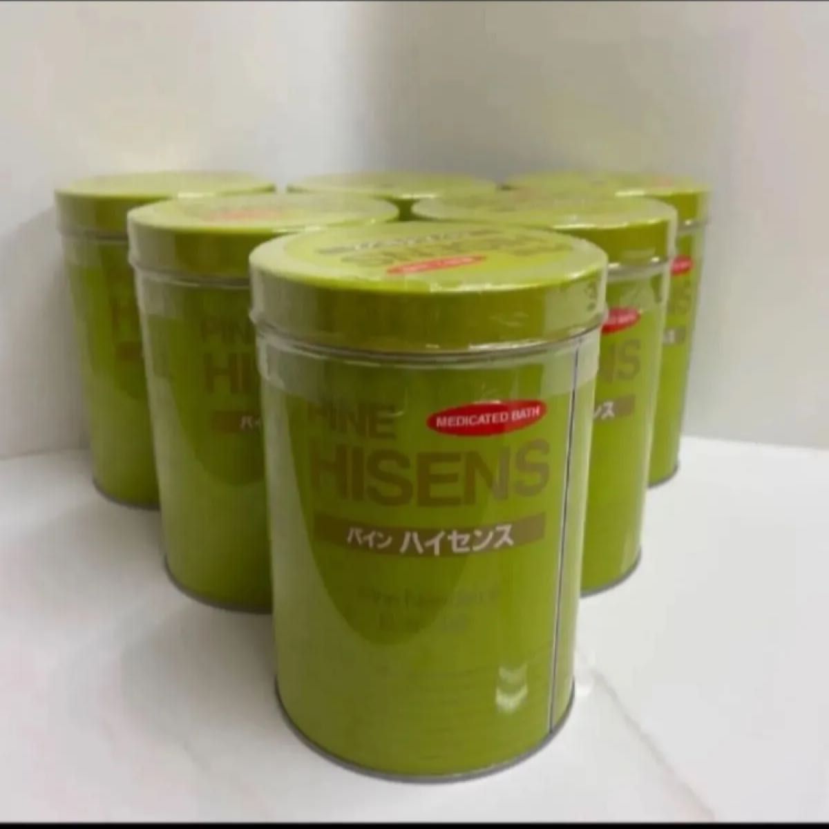 入浴剤 六一〇ハップ ムトーハップ ムトウハップ 1kg入 1本｜Yahoo