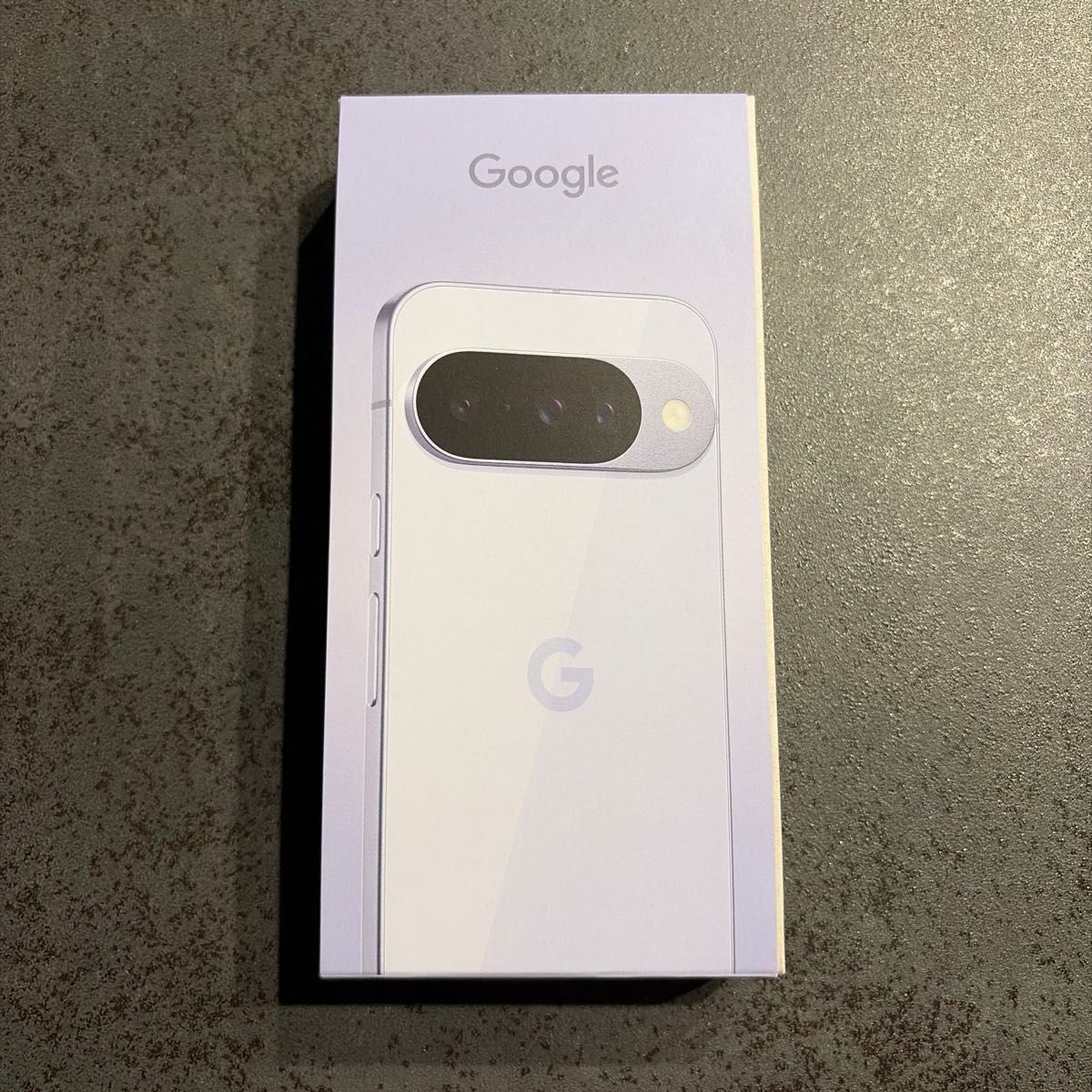 2026年最新】pixel 10の新品・未使用品・中古品｜Yahoo!フリマ（旧