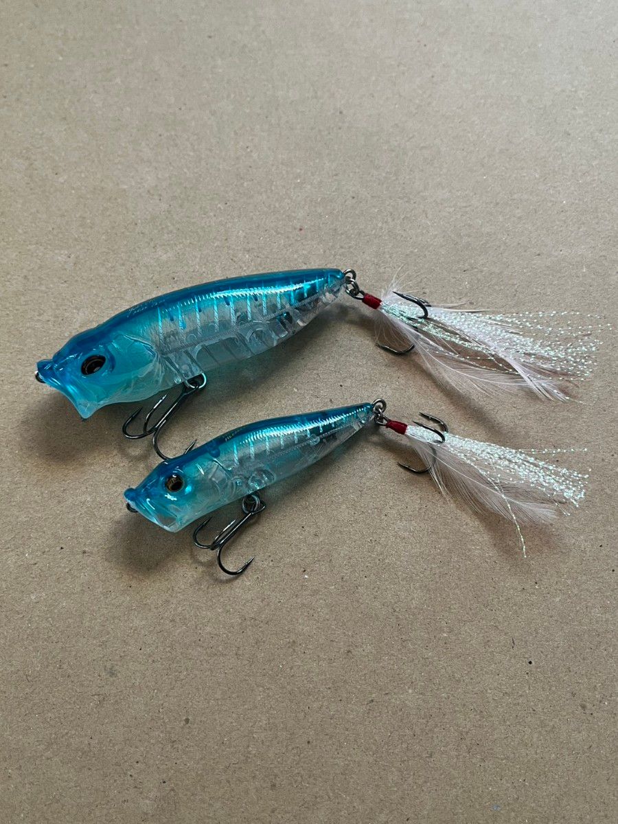 メガバス タイプーX ソーダボーン｜Yahoo!フリマ（旧PayPayフリマ）