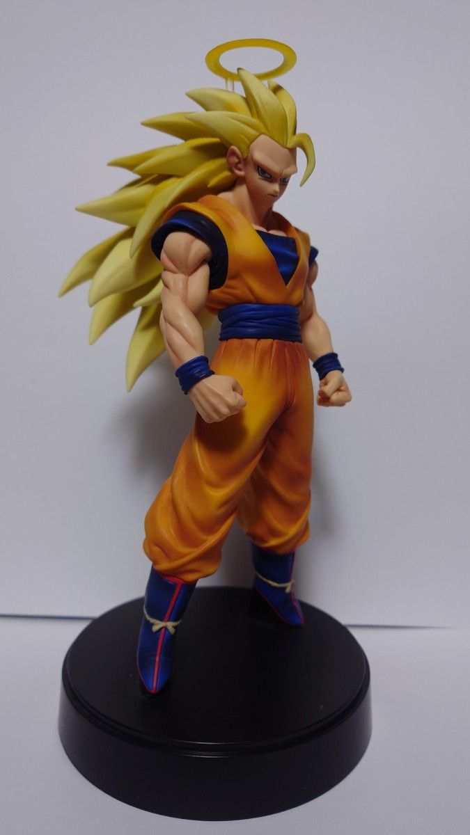 モンスターコレクション スーパーボール ハイパーボール【希少廃盤商品