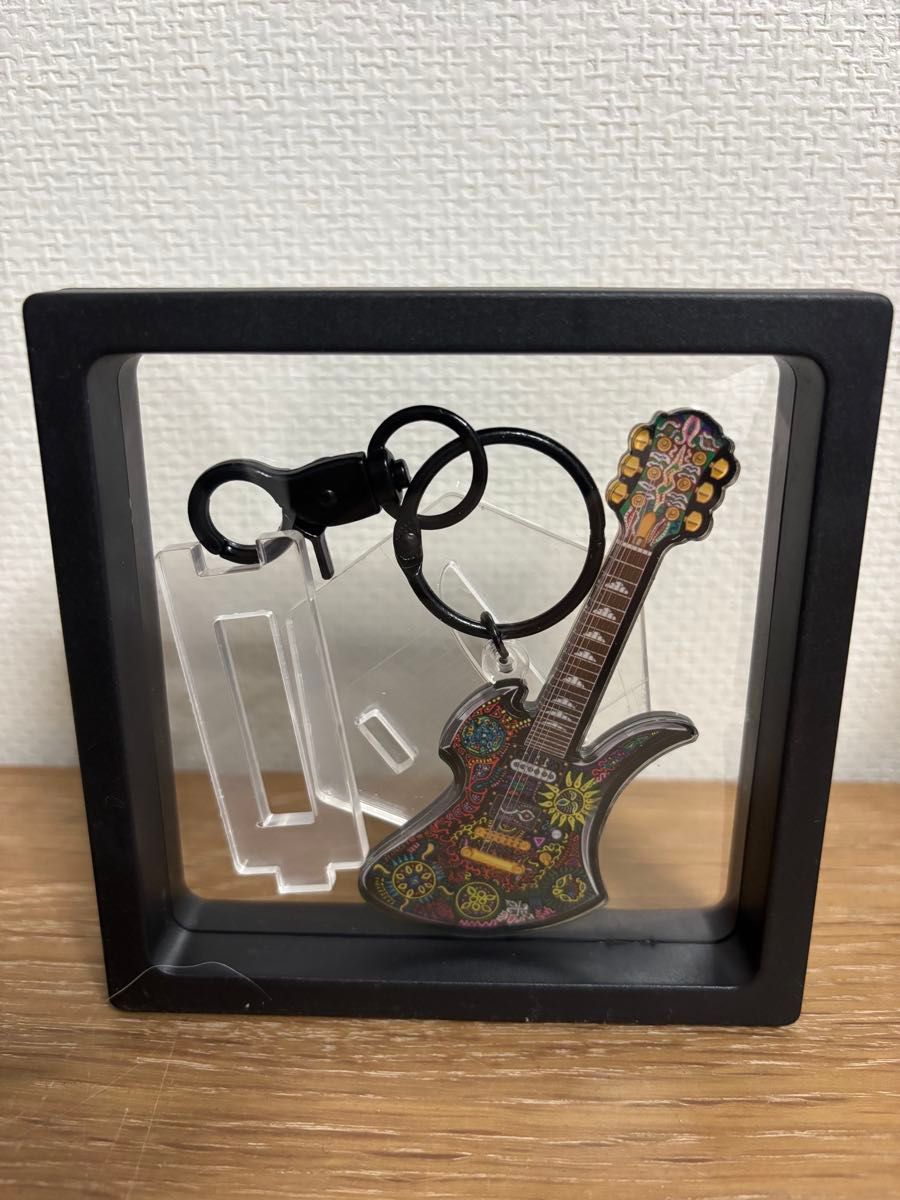 XJapan HIDE キーホルダー｜Yahoo!フリマ（旧PayPayフリマ）