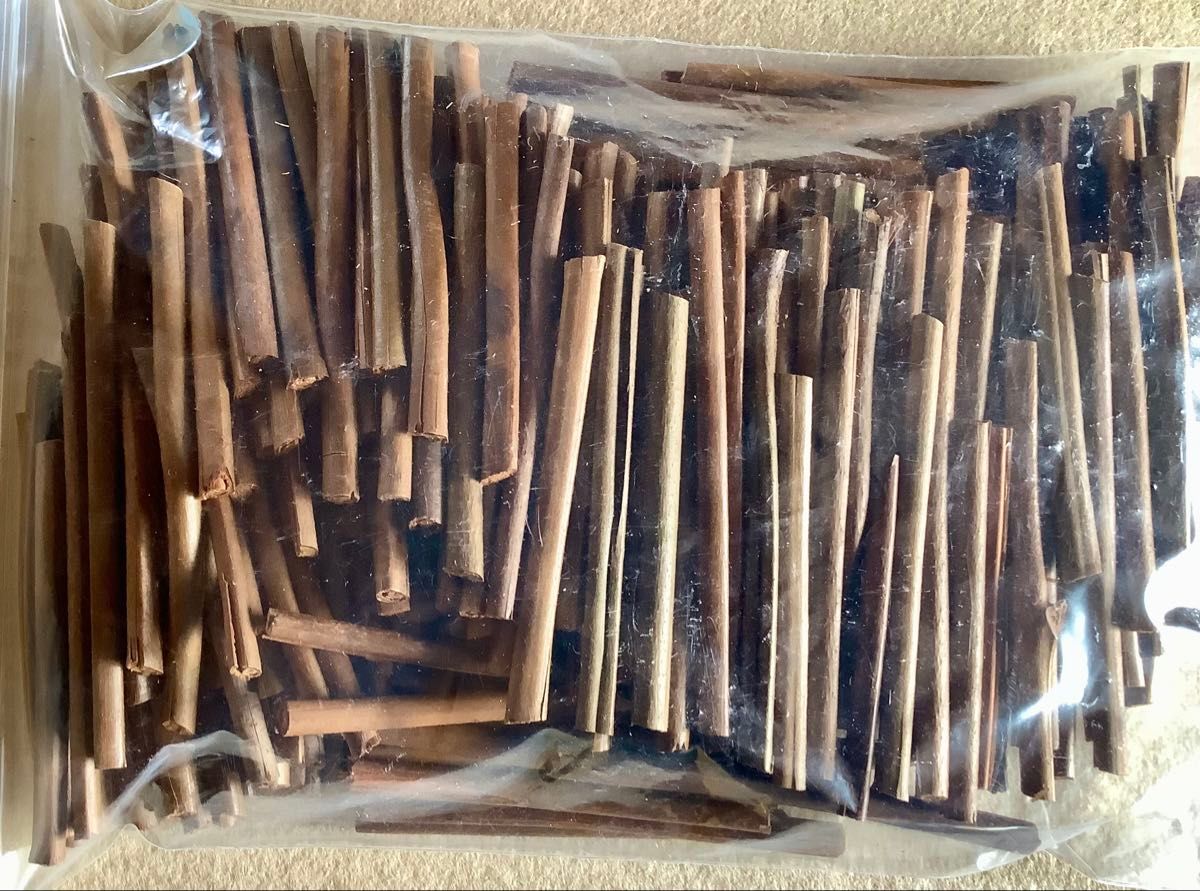 NPNチップトランジスター 2リール 2PD601AR 50V100mA｜Yahoo!フリマ