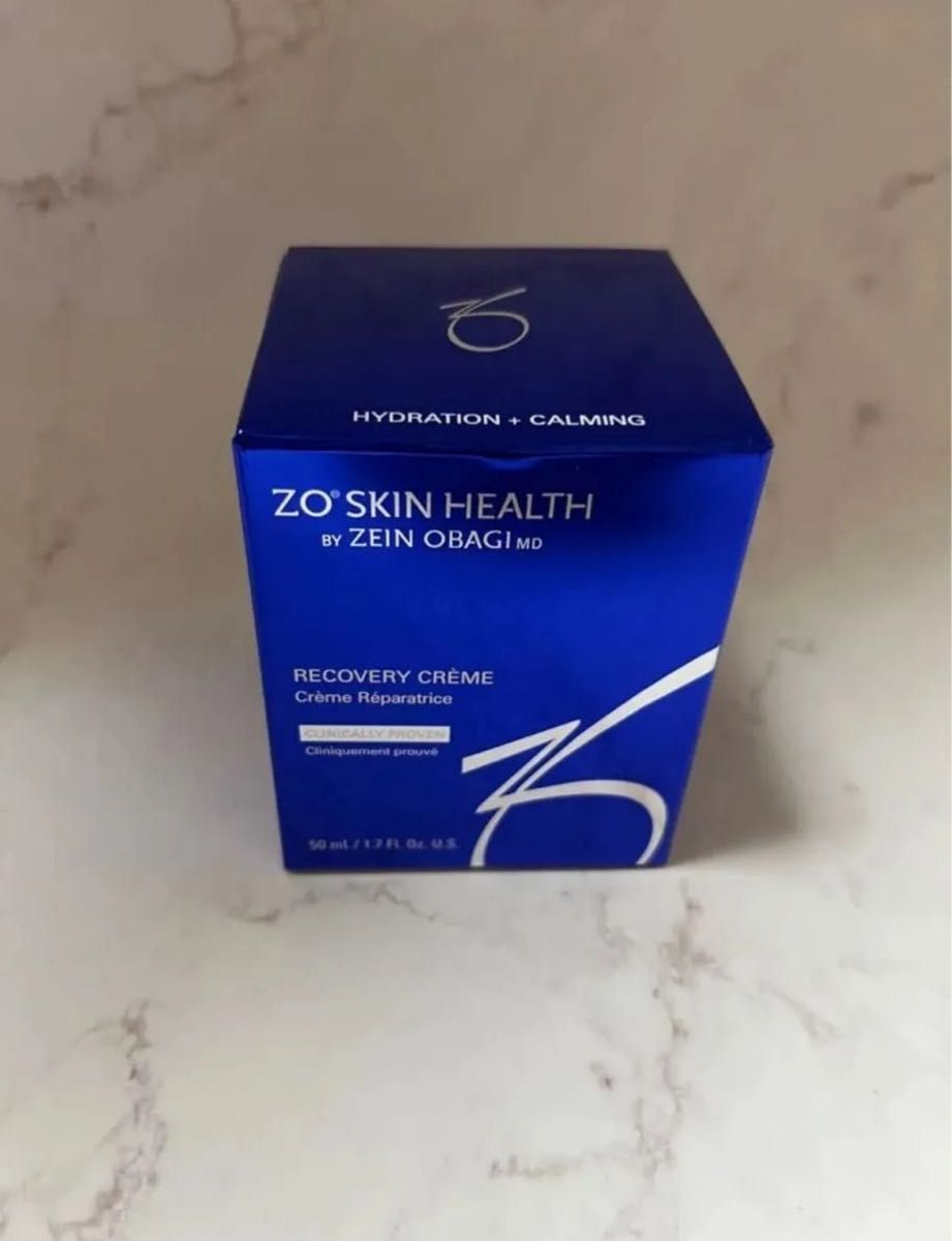 ゼオスキンヘルス RCクリーム 箱無し 2個セット｜Yahoo!フリマ（旧