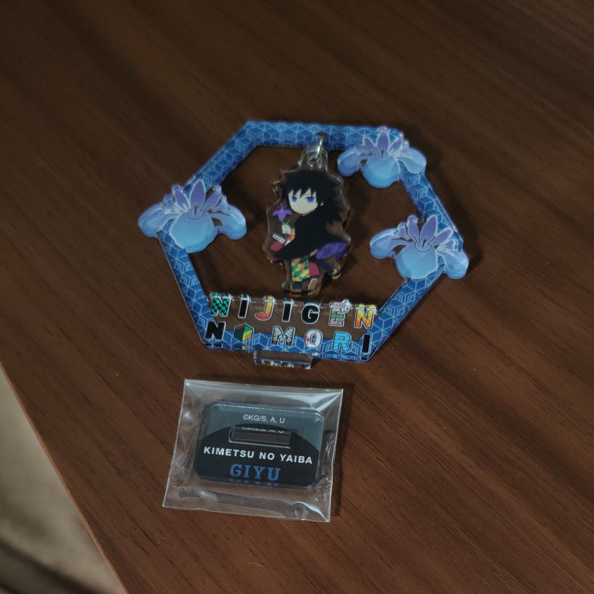 ペルソナ3 缶バッジ 主人公 結城理 ATLUS SEGA｜Yahoo!フリマ（旧