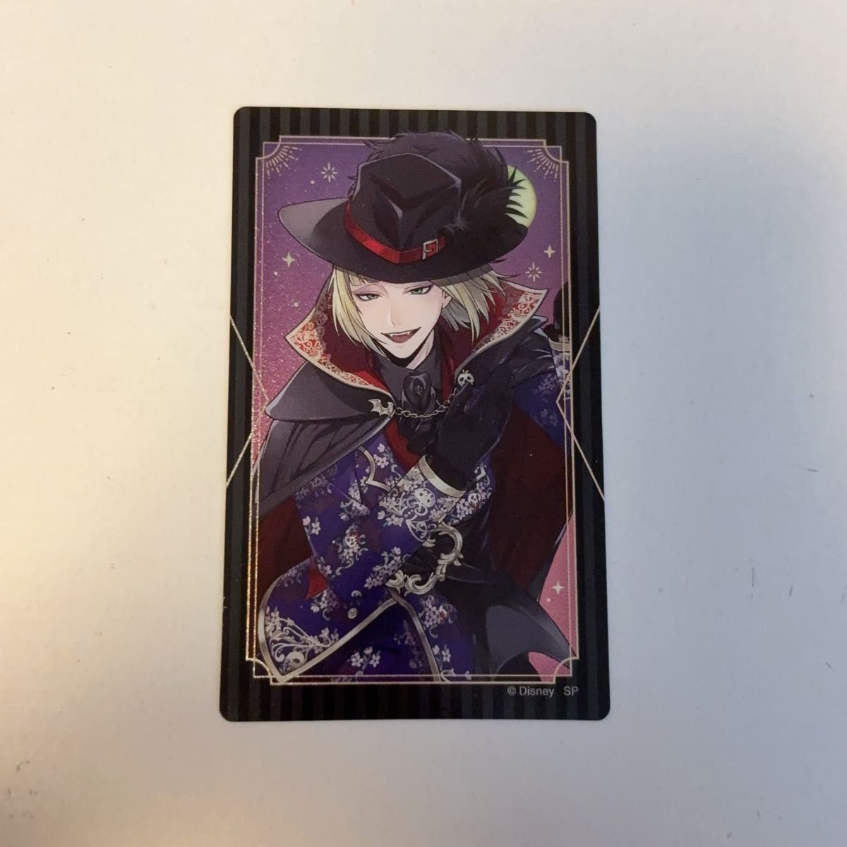 ツイステ ルーク・ハント セット まとめ売り｜Yahoo!フリマ（旧PayPay