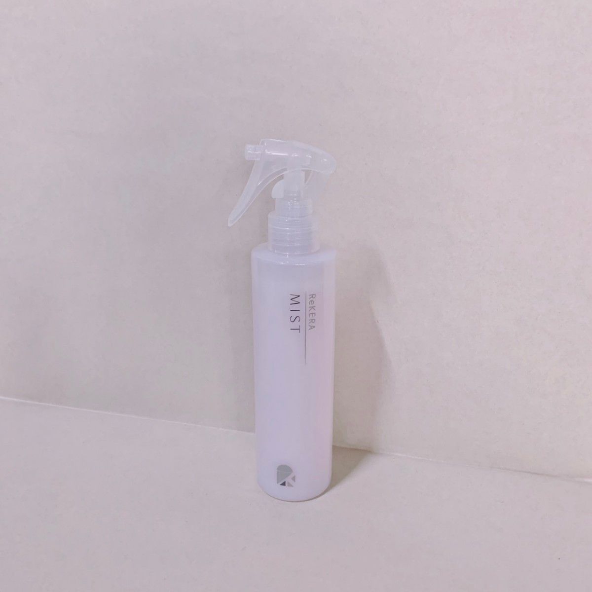 早い者勝ち イロノワ IRONOWA カシミヤミルク 100g 3本セット｜Yahoo