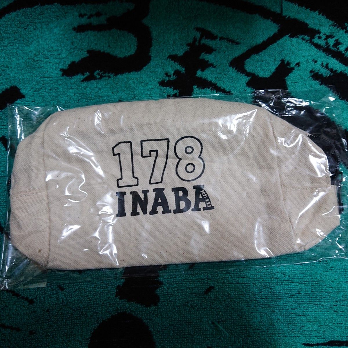 ピンブローチ B'z BREAK THROUGH 1990 初期 公式グッズ｜Yahoo!フリマ