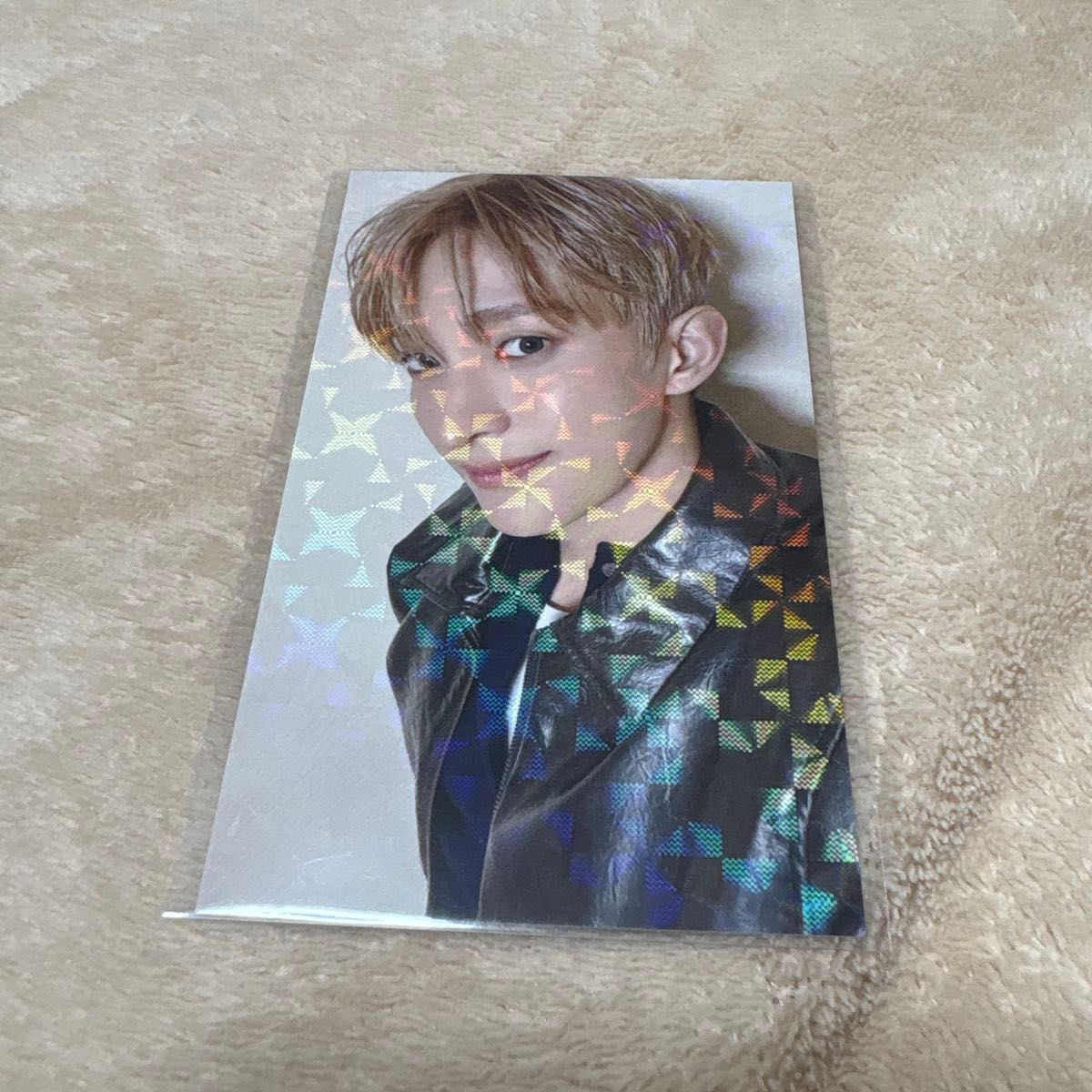 sector17 ラキドロ ドギョム｜Yahoo!フリマ（旧PayPayフリマ）