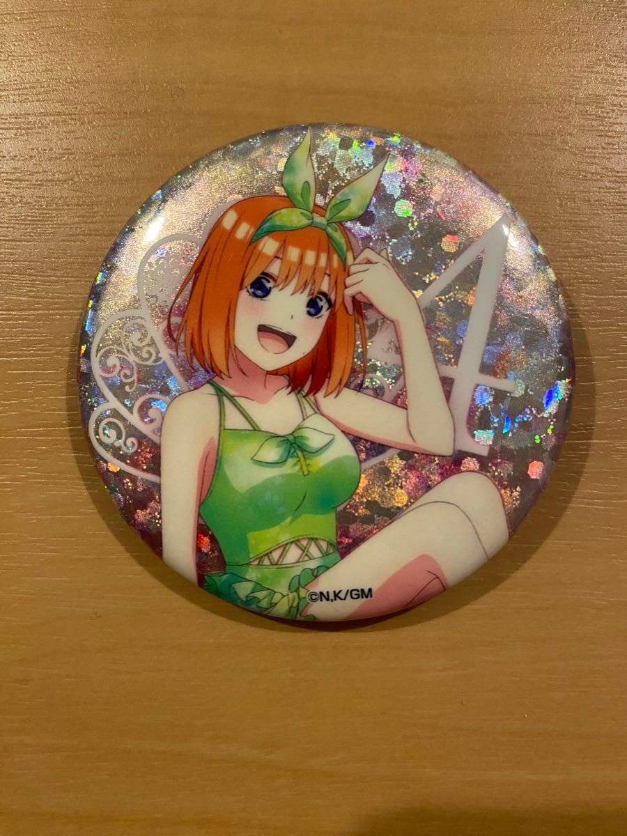 ヘタリア イギリス Ani-Art 缶バッジ 原作イラスト 原作絵｜Yahoo