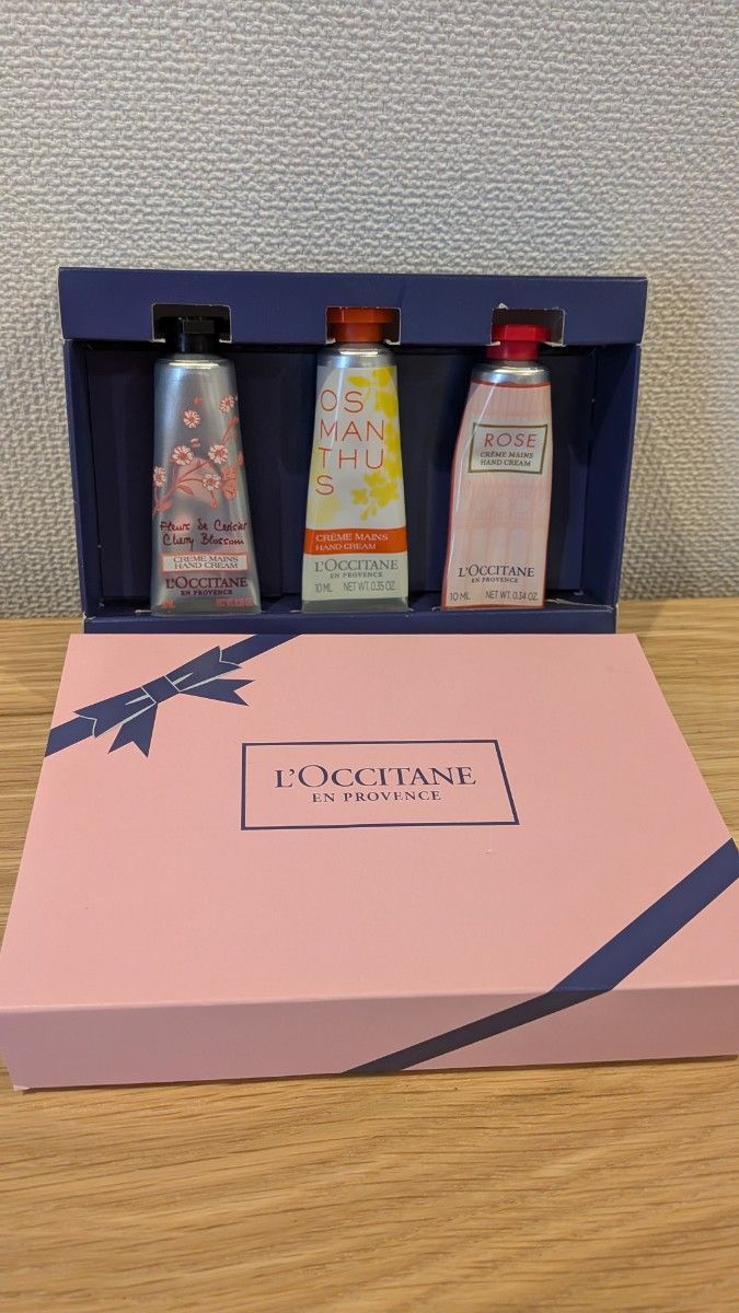 SUPER100% 麻酔クリーム10g 医薬部外品 10本セット 麻酔クリーム