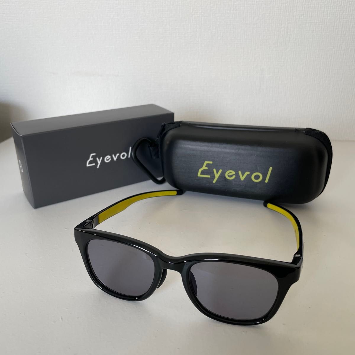 Eyevol｜アイヴォルの新品・未使用品・中古品｜Yahoo!フリマ（旧PayPay